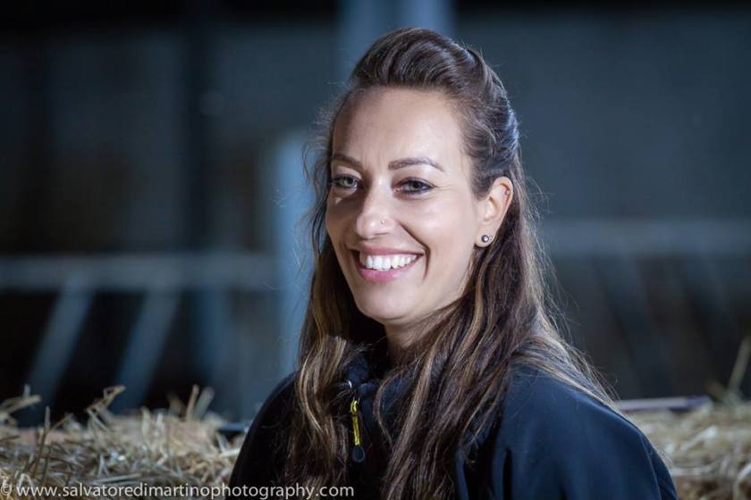 18835656_1405843289503264_8822527877958298779_n