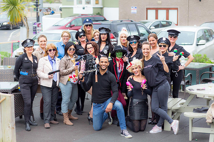 db6b6c_528f9daae9cf46a696c8b3bb25e2fc25~mv2