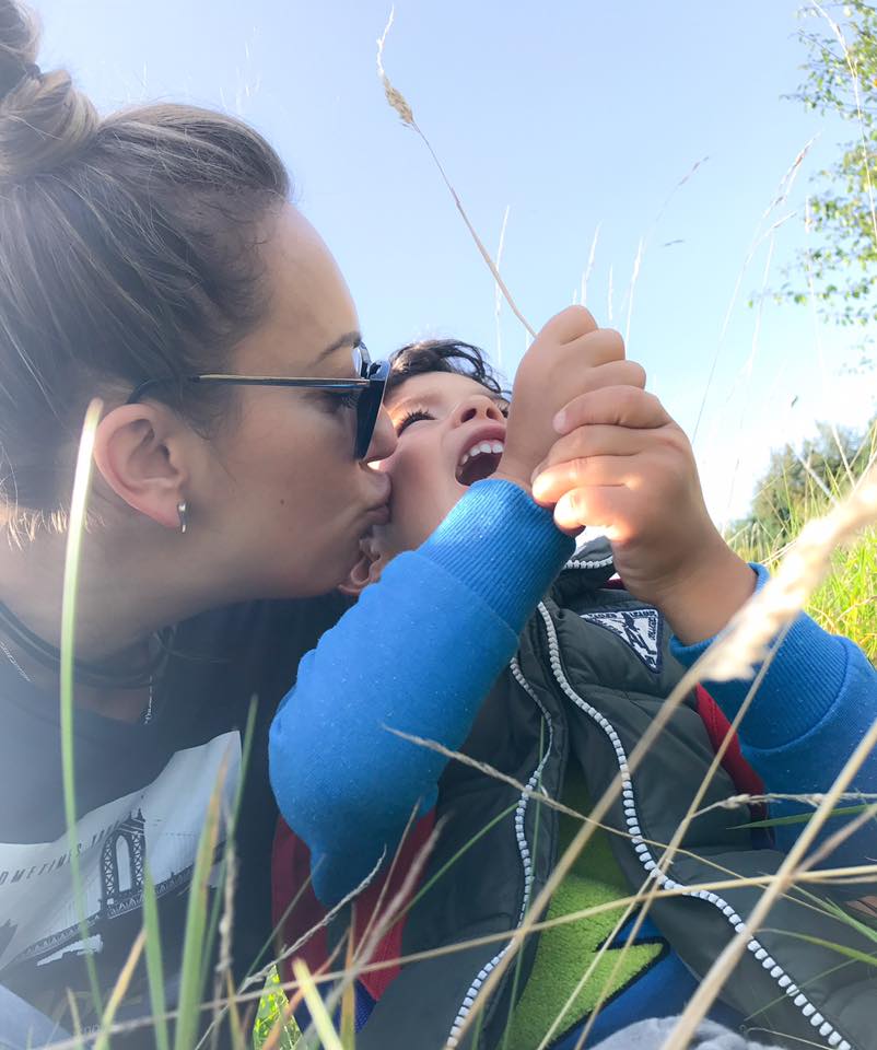 21616079_10155251403987800_6333194275409358063_n