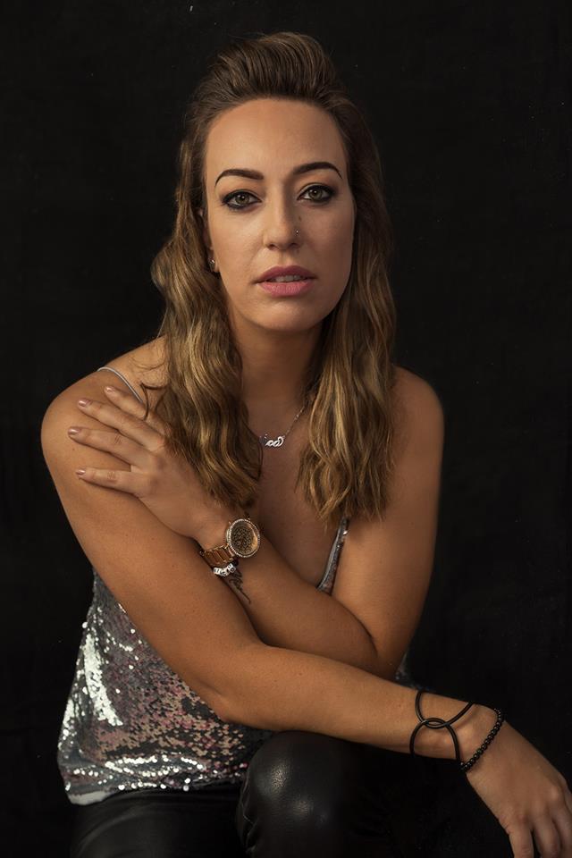 29790637_2114810618546069_8702927658499300457_n