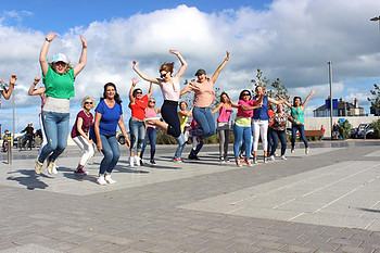 db6b6c_03aae2575a2d4aa795c8cd0d8a94b745~mv2