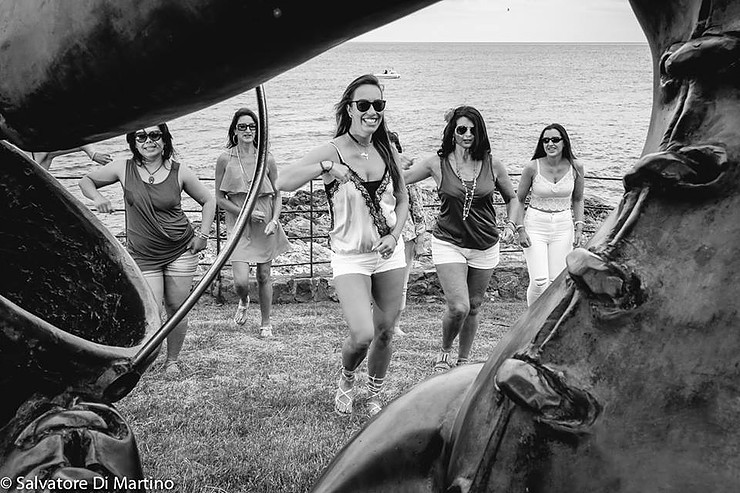 db6b6c_bc5373fe7bda4e9b81ff7e781cee5827~mv2