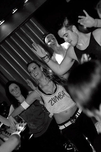 db6b6c_cf230f93a58344549abe2acf02a9f3aa~mv2