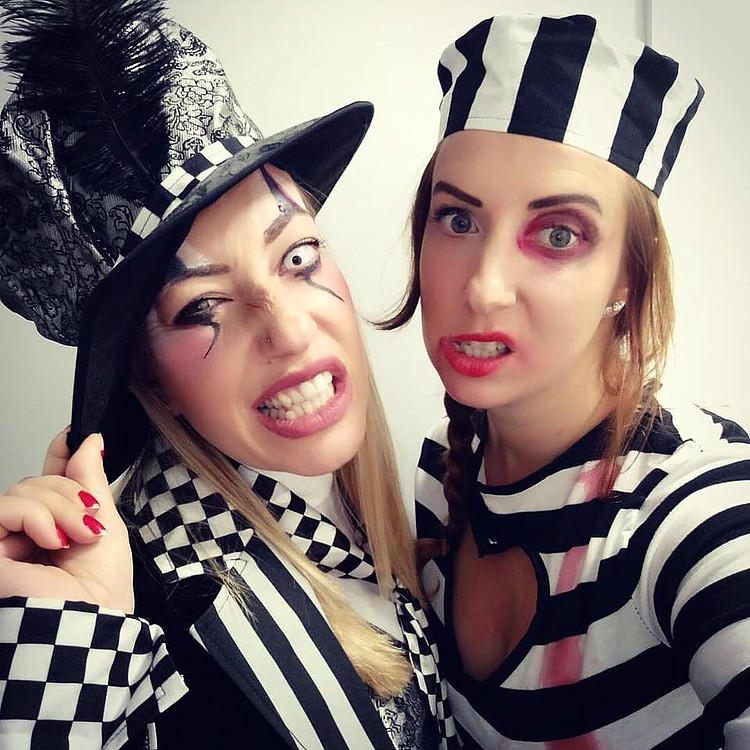 db6b6c_a2bbd6702deb40b4807e3a74ce89c183~mv2