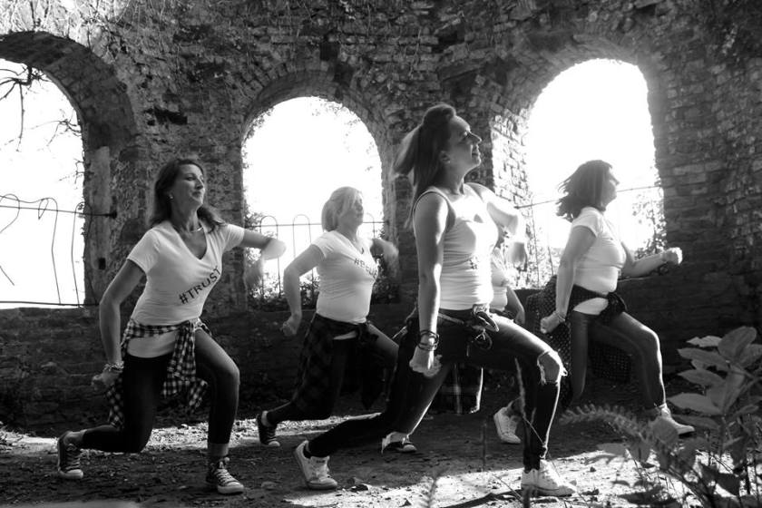 20108223_1448962005191392_3193699779759745282_n