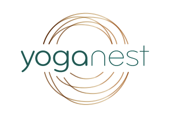 29543232_158518671497684_8413844947727718902_n