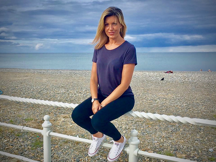 db6b6c_ccfc32619d1047f99182055fa7af8f24~mv2