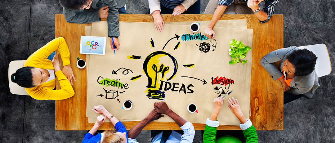 iStock_000040951996_Creativity